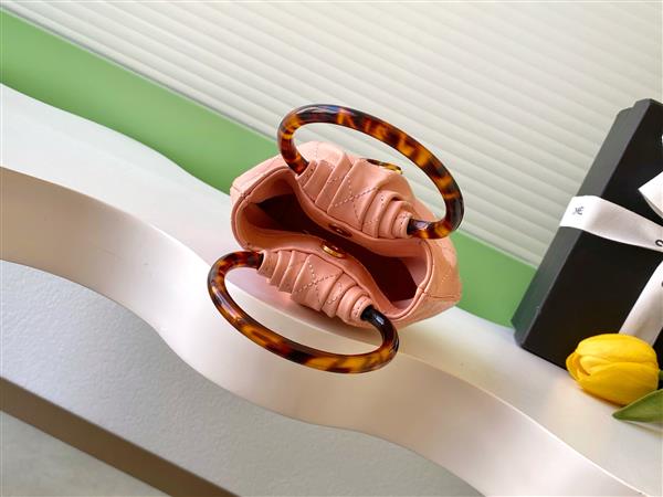 2026131222333543 670